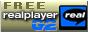 free realplayer